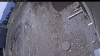 Web Cam Image - Fri, 05/01/2026 9:54am PDT