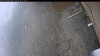Web Cam Image - Wed, 05/06/2026 5:49am PDT