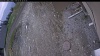 Web Cam Image - Fri, 05/08/2026 7:19pm PDT