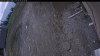 Web Cam Image - Sat, 05/09/2026 8:44am PDT