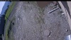 Web Cam Image - Fri, 05/22/2026 8:04am PDT