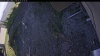 Web Cam Image - Sat, 05/30/2026 6:14pm PDT