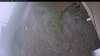 Web Cam Image - Sun, 06/07/2026 4:39am PDT