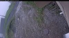 Web Cam Image - Tue, 06/09/2026 9:19am PDT