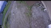 Web Cam Image - Wed, 06/10/2026 12:44pm PDT