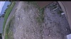 Web Cam Image - Mon, 06/15/2026 3:24pm PDT