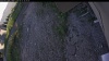 Web Cam Image - Wed, 06/17/2026 6:44pm PDT