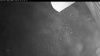 Web Cam Image - Fri, 06/26/2026 2:09am PDT