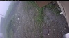 Web Cam Image - Sat, 06/27/2026 4:34am PDT