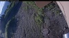 Web Cam Image - Sun, 06/28/2026 5:09am PDT