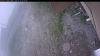 Web Cam Image - Thu, 07/02/2026 8:04am PDT