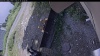 Web Cam Image - Tue, 07/28/2026 2:14pm PDT