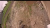 Web Cam Image - Fri, 06/13/2025 12:39am PDT