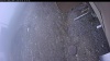 Web Cam Image - Wed, 05/06/2026 5:59pm PDT