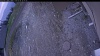 Web Cam Image - Fri, 05/08/2026 7:14pm PDT