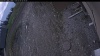 Web Cam Image - Sat, 05/09/2026 8:39am PDT