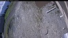 Web Cam Image - Mon, 05/11/2026 8:34am PDT