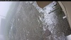 Web Cam Image - Fri, 05/15/2026 5:04pm PDT