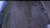 Web Cam Image - Sat, 05/16/2026 7:34pm PDT