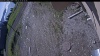Web Cam Image - Wed, 05/27/2026 8:40am PDT