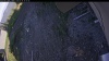 Web Cam Image - Sat, 05/30/2026 6:09pm PDT