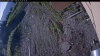 Web Cam Image - Sun, 05/31/2026 6:14am PDT
