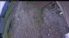 Web Cam Image - Mon, 06/08/2026 5:59am PDT