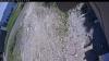 Web Cam Image - Sun, 06/14/2026 11:49am PDT