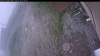 Web Cam Image - Thu, 07/02/2026 7:59am PDT