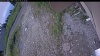 Web Cam Image - Sat, 07/04/2026 9:54am PDT