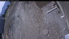 Web Cam Image - Fri, 05/01/2026 9:44am PDT