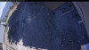 Web Cam Image - Sat, 05/02/2026 4:04pm PDT
