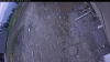 Web Cam Image - Fri, 05/08/2026 7:09pm PDT