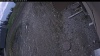 Web Cam Image - Sat, 05/09/2026 8:34am PDT