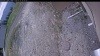 Web Cam Image - Tue, 05/12/2026 6:24pm PDT