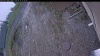 Web Cam Image - Thu, 05/14/2026 4:34pm PDT