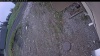 Web Cam Image - Sat, 05/16/2026 6:14am PDT