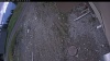 Web Cam Image - Sun, 05/17/2026 8:34am PDT