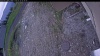 Web Cam Image - Mon, 05/25/2026 5:59am PDT