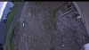Web Cam Image - Tue, 05/26/2026 7:19pm PDT
