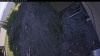 Web Cam Image - Sat, 05/30/2026 6:04pm PDT