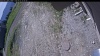 Web Cam Image - Tue, 06/02/2026 9:54am PDT