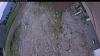 Web Cam Image - Wed, 06/03/2026 10:54am PDT