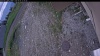 Web Cam Image - Thu, 06/04/2026 12:19pm PDT