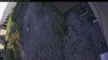 Web Cam Image - Wed, 06/17/2026 6:34pm PDT