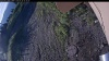 Web Cam Image - Sun, 06/28/2026 4:59am PDT