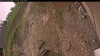 Web Cam Image - Fri, 06/13/2025 12:29am PDT