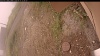 Web Cam Image - Mon, 09/15/2025 11:39am PDT