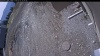 Web Cam Image - Fri, 05/01/2026 9:39am PDT