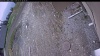 Web Cam Image - Thu, 05/07/2026 7:24pm PDT
